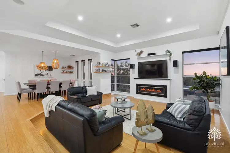 Seventh view of Homely house listing, 324 Pechey Road, Jane Brook WA 6056