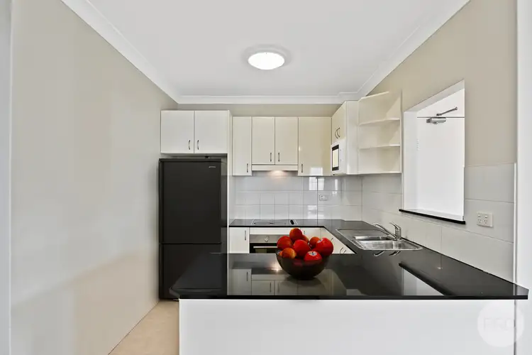 Third view of Homely unit listing, 3/15 Letitia Street, Oatley NSW 2223