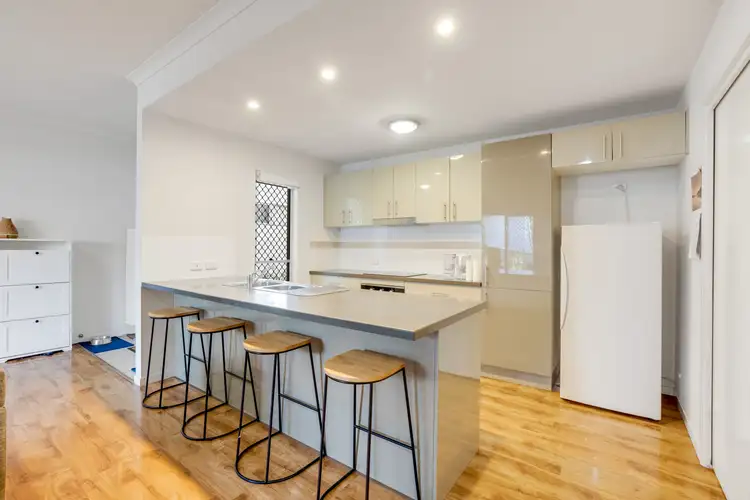 Third view of Homely townhouse listing, 97/8 Starling Street, Buderim QLD 4556