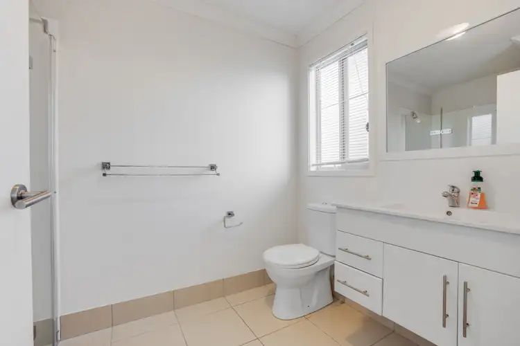 Seventh view of Homely townhouse listing, 97/8 Starling Street, Buderim QLD 4556