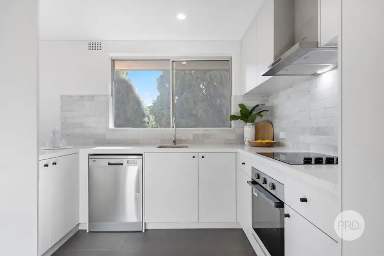 7/36-40 Jersey Avenue, Mortdale NSW 2223