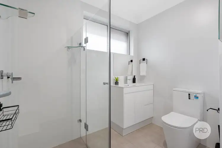 Seventh view of Homely unit listing, 7/36-40 Jersey Avenue, Mortdale NSW 2223