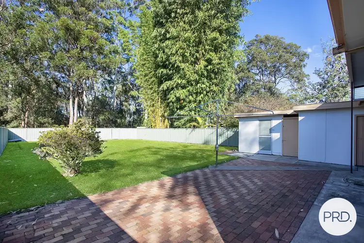 Fourth view of Homely house listing, 516 Ocean Drive, North Haven NSW 2443
