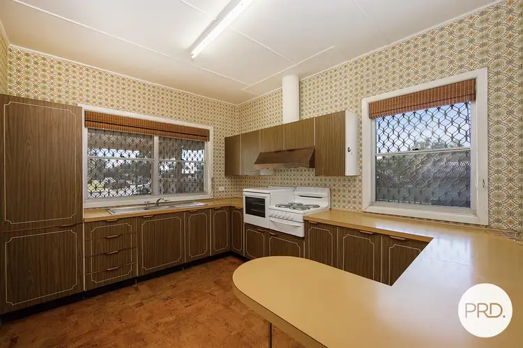 Fifth view of Homely house listing, 516 Ocean Drive, North Haven NSW 2443