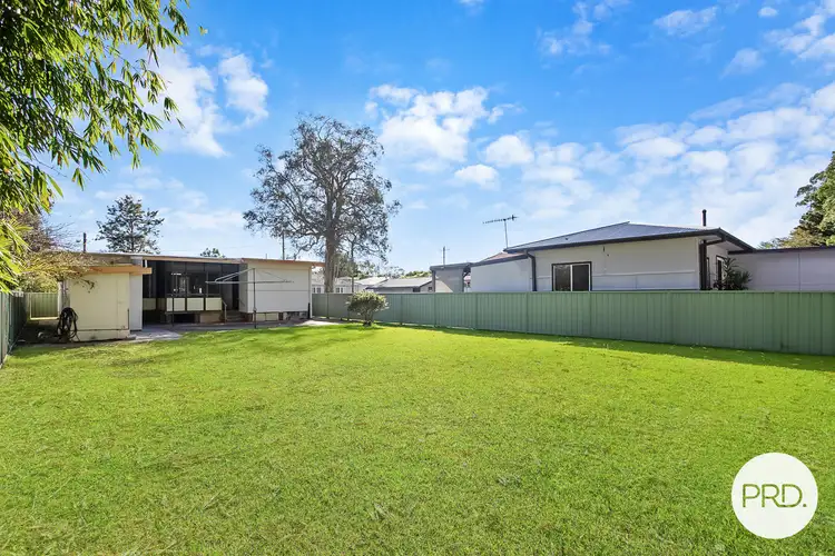 Sixth view of Homely house listing, 516 Ocean Drive, North Haven NSW 2443
