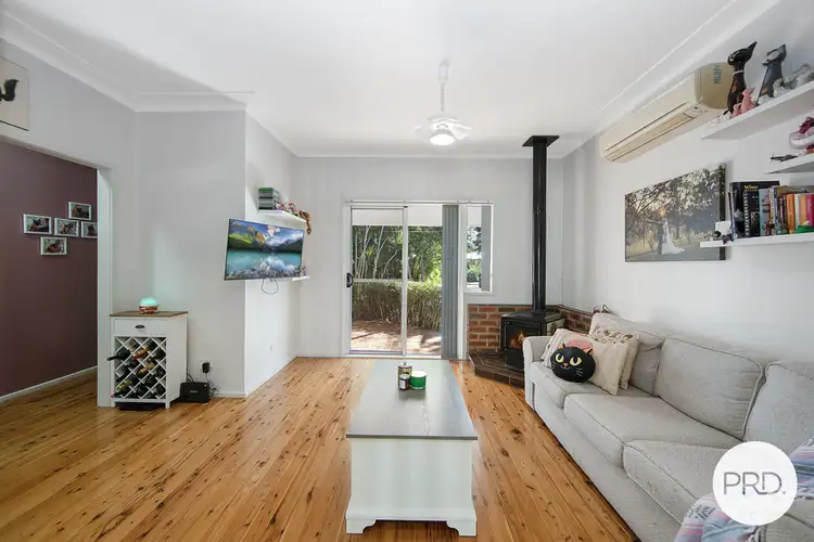 Second view of Homely house listing, 514 Ocean Drive, North Haven NSW 2443
