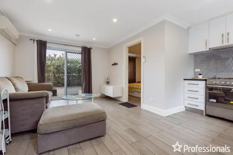 1/263 Main Street, Osborne Park WA 6017