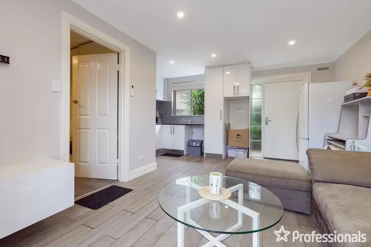 Fourth view of Homely unit listing, 1/263 Main Street, Osborne Park WA 6017