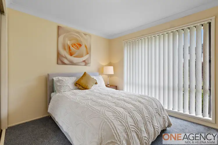 Sixth view of Homely house listing, 26 Mooramba Avenue, North Gosford NSW 2250