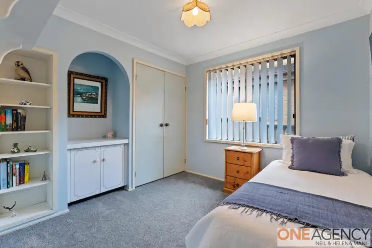 Seventh view of Homely house listing, 26 Mooramba Avenue, North Gosford NSW 2250