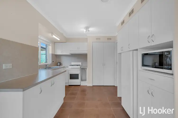 Fourth view of Homely house listing, 61 Grace Street, Melton South VIC 3338