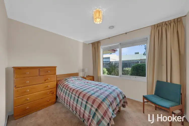 Sixth view of Homely house listing, 61 Grace Street, Melton South VIC 3338
