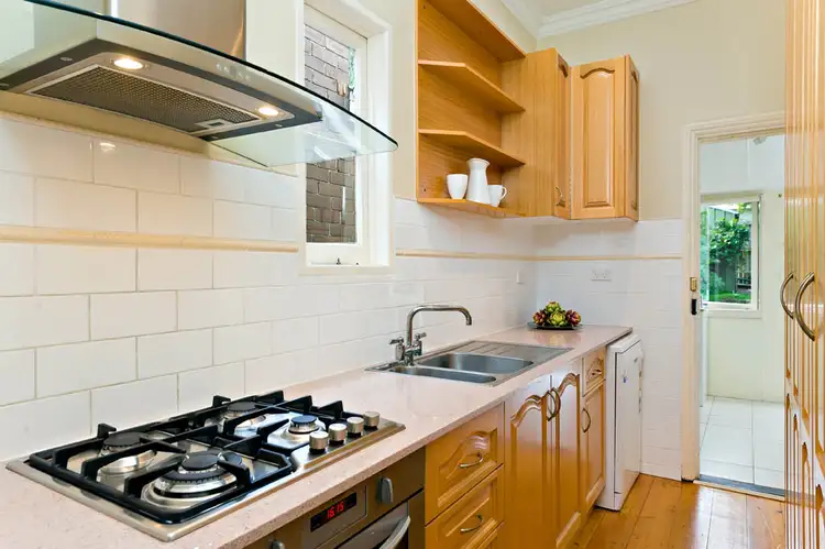 Third view of Homely house listing, 26 Clarendon Road, Stanmore NSW 2048