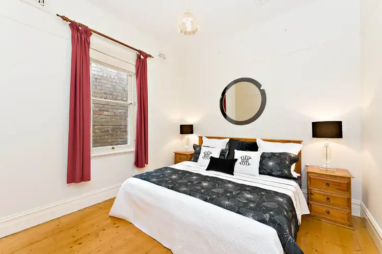Fifth view of Homely house listing, 26 Clarendon Road, Stanmore NSW 2048