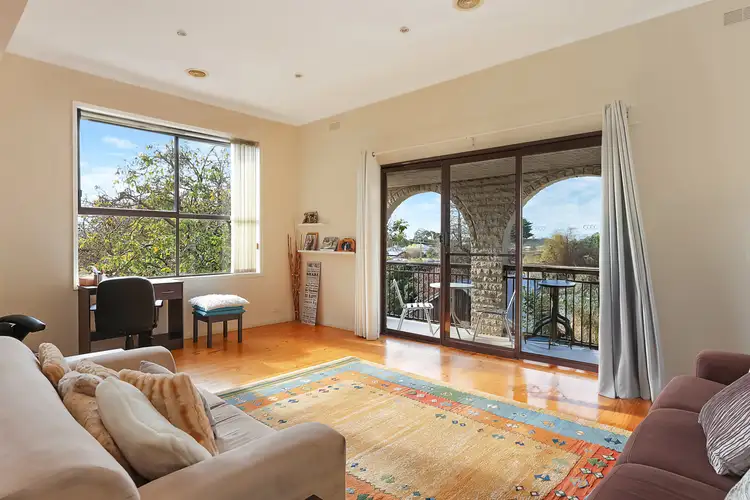 Third view of Homely house listing, 8 Kawana Court, Camperdown VIC 3260