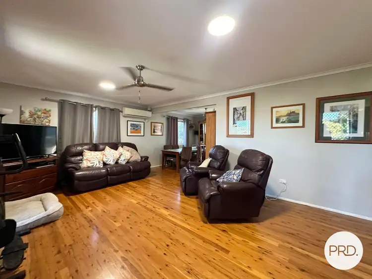 Seventh view of Homely house listing, 12 Barreenong Street, Glen Eden QLD 4680