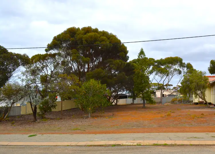 40 Kingsmill Street, Ravensthorpe WA 6346
