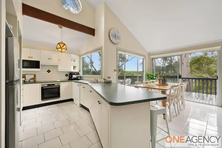 Third view of Homely house listing, 38 Marangani Avenue, North Gosford NSW 2250