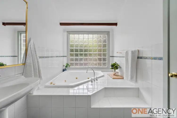 Seventh view of Homely house listing, 38 Marangani Avenue, North Gosford NSW 2250