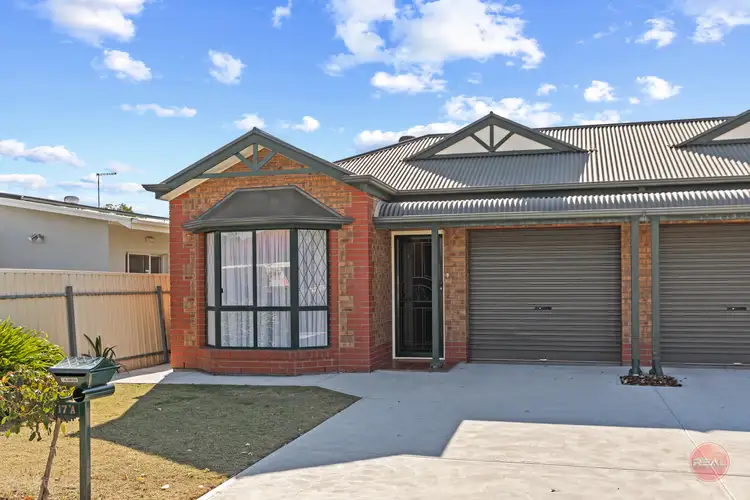 Main view of Homely house listing, 17a Nilpena Avenue, Park Holme SA 5043