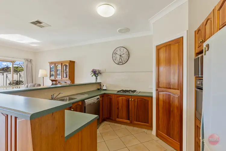Third view of Homely house listing, 17a Nilpena Avenue, Park Holme SA 5043