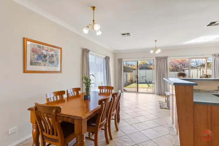 Fifth view of Homely house listing, 17a Nilpena Avenue, Park Holme SA 5043