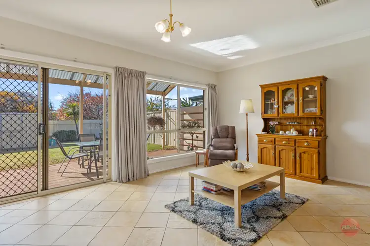 Sixth view of Homely house listing, 17a Nilpena Avenue, Park Holme SA 5043
