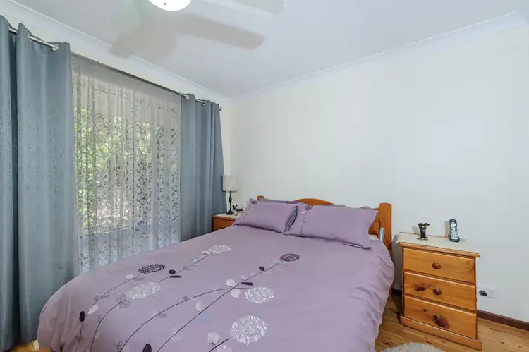 Seventh view of Homely semi-detached listing, 40 Wilcannia Way, Armadale WA 6112