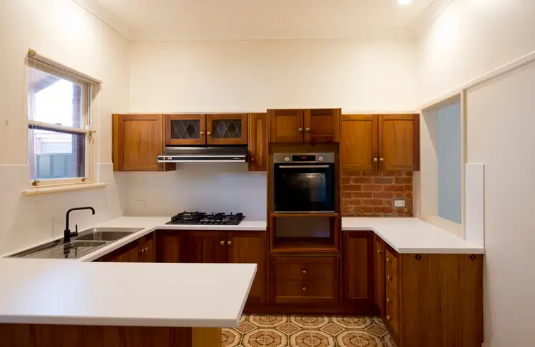 3/107 Barton Terrace West