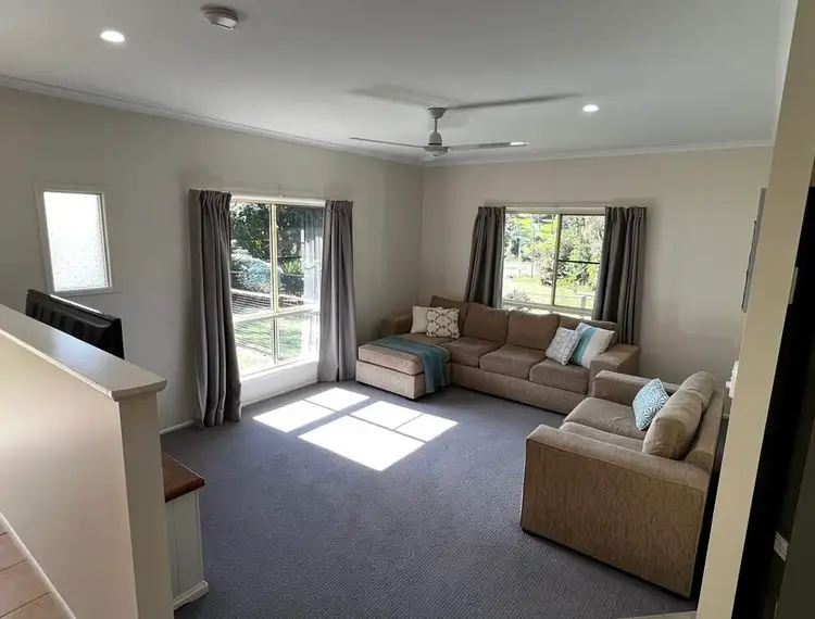 Third view of Homely house listing, 90771 Bruce Highway, Sarina QLD 4737