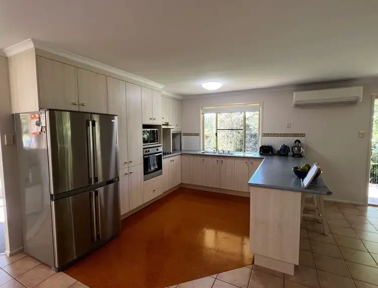 Fifth view of Homely house listing, 90771 Bruce Highway, Sarina QLD 4737