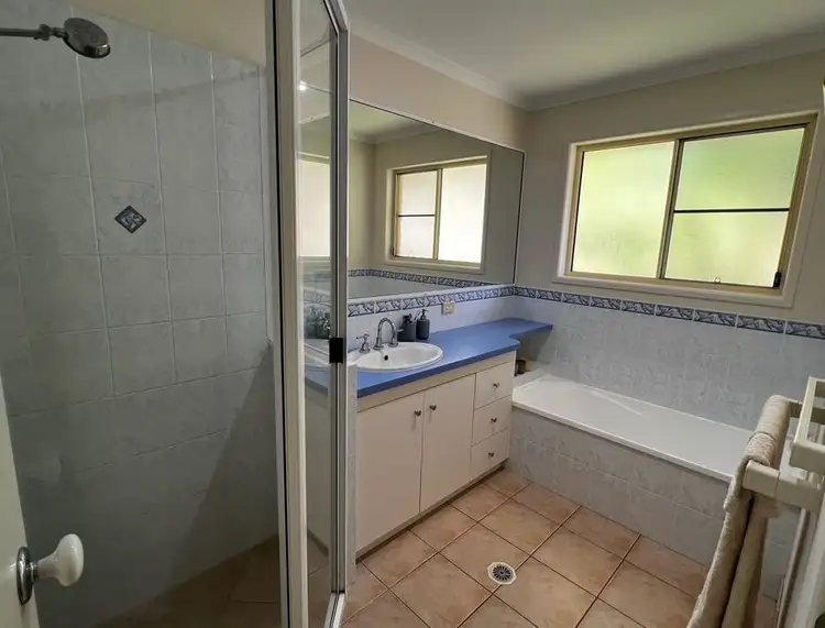 Sixth view of Homely house listing, 90771 Bruce Highway, Sarina QLD 4737