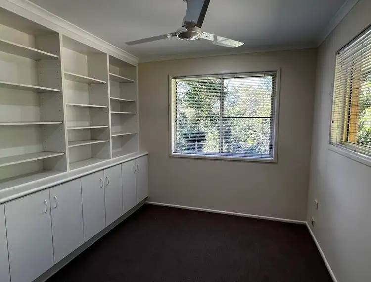 Seventh view of Homely house listing, 90771 Bruce Highway, Sarina QLD 4737