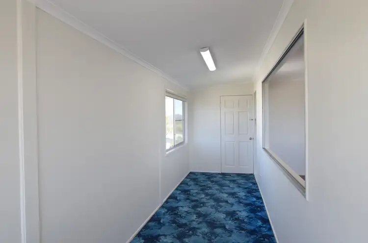 Fourth view of Homely house listing, 18 Ironbark Avenue, New Auckland QLD 4680