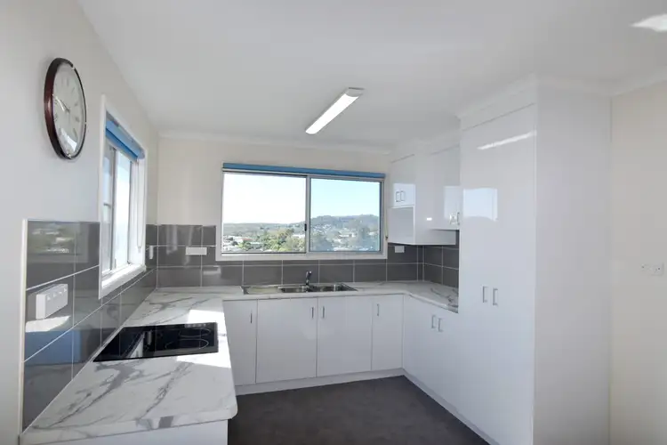 Fifth view of Homely house listing, 18 Ironbark Avenue, New Auckland QLD 4680