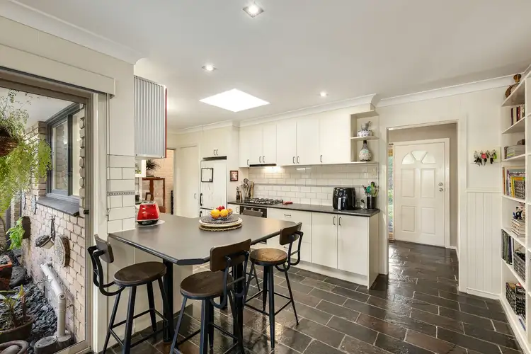 Fifth view of Homely house listing, 10 Frudal Crescent, Knoxfield VIC 3180