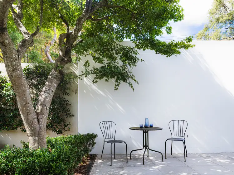 Second view of Homely house listing, 94 Fletcher Street, Woollahra NSW 2025
