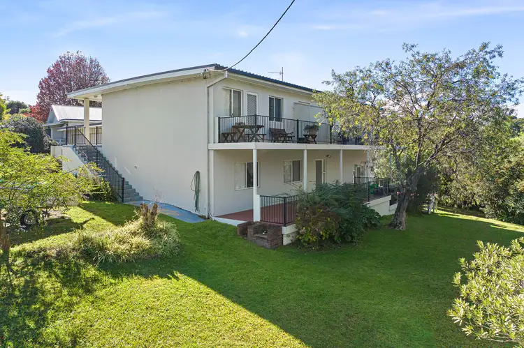 Main view of Homely house listing, 9 Harper Crescent, Narooma NSW 2546