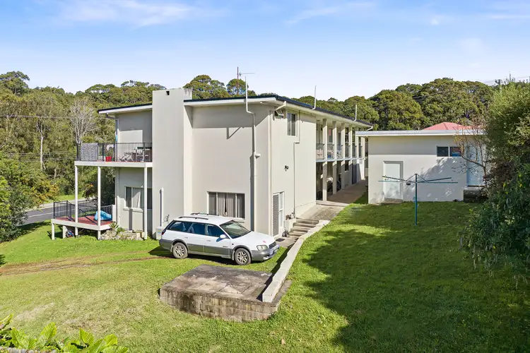 Third view of Homely house listing, 9 Harper Crescent, Narooma NSW 2546