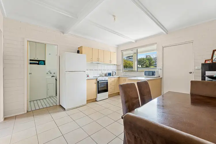 Fifth view of Homely house listing, 9 Harper Crescent, Narooma NSW 2546