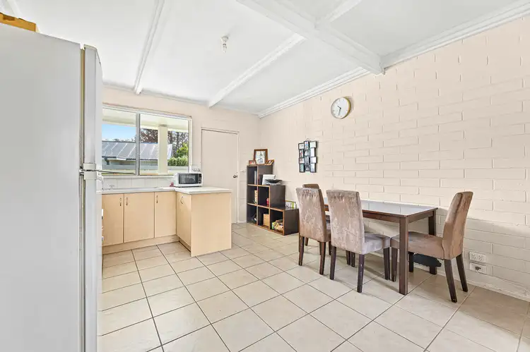 Sixth view of Homely house listing, 9 Harper Crescent, Narooma NSW 2546