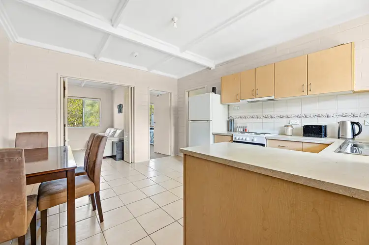 Seventh view of Homely house listing, 9 Harper Crescent, Narooma NSW 2546