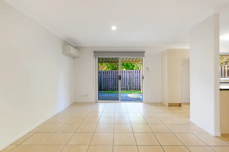 Sixth view of Homely townhouse listing, 77/1 Coelia Court, Carrara QLD 4211