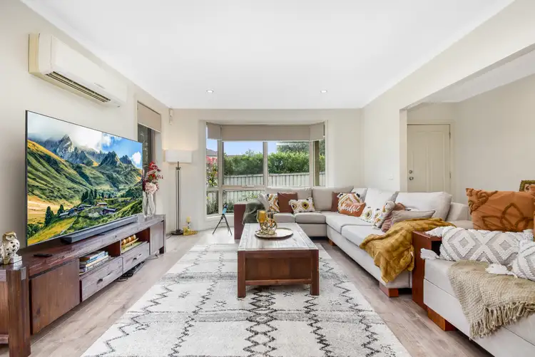1/742 Waverley Road, Glen Waverley VIC 3150