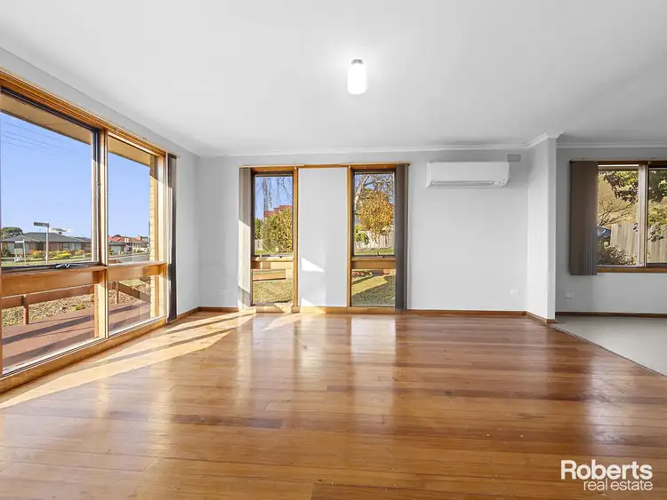 Third view of Homely house listing, 32 North Caroline Street, East Devonport TAS 7310