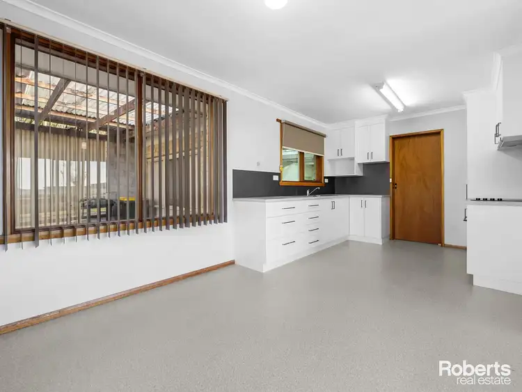 Fourth view of Homely house listing, 32 North Caroline Street, East Devonport TAS 7310