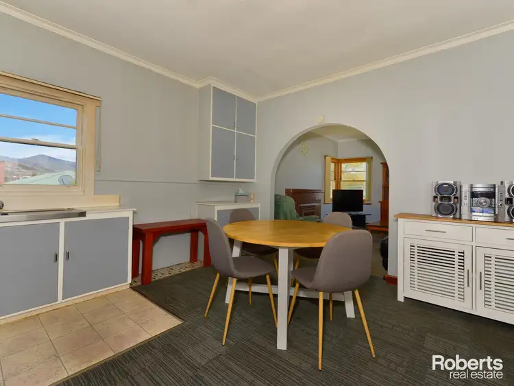 Fourth view of Homely house listing, 3 Fourth Avenue, New Norfolk TAS 7140