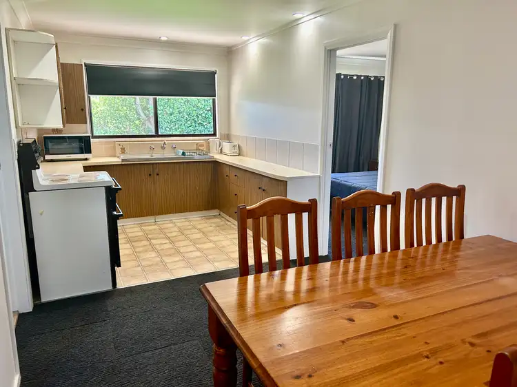 Third view of Homely other listing, 2/98 Main Street, Junee NSW 2663