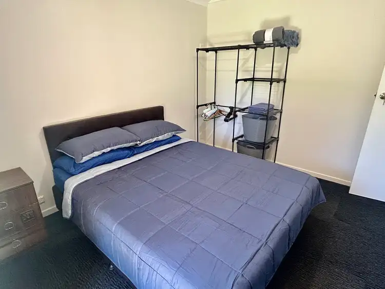 Fifth view of Homely other listing, 2/98 Main Street, Junee NSW 2663