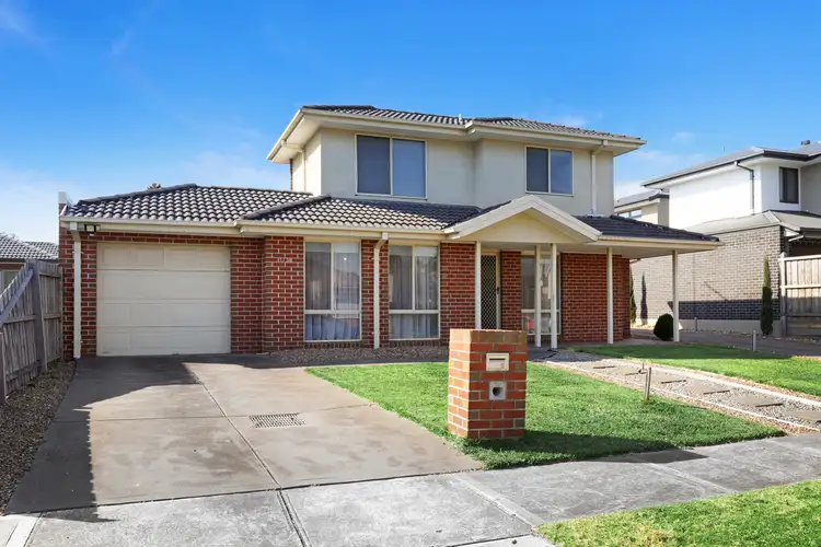 1/24 Birch Avenue, Tullamarine VIC 3043